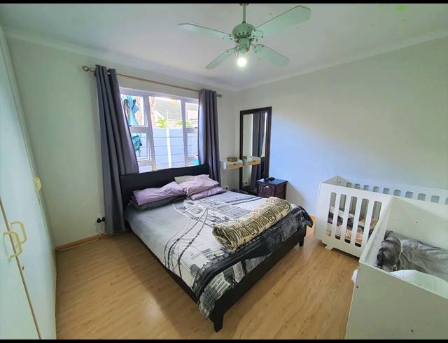 3 BEDROOM HOUSE FOR SALE IN TYGERDAL